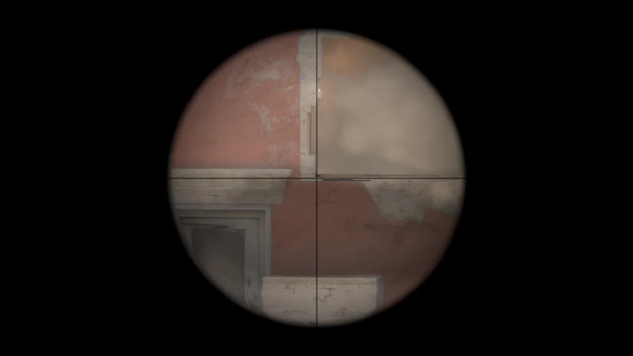 highlight